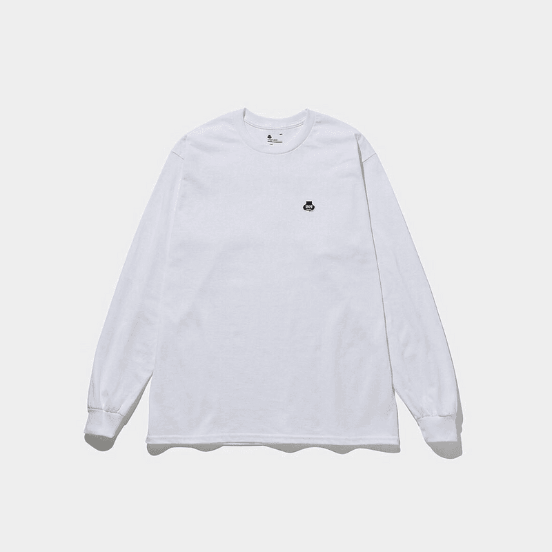 THUNDERBOLT PROJECT BY FRGMT & POKÉMON 多款人氣商品即將補貨發售