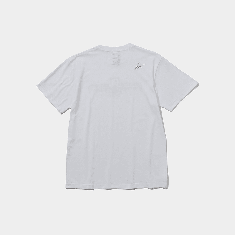 THUNDERBOLT PROJECT BY FRGMT & POKÉMON 多款人氣商品即將補貨發售