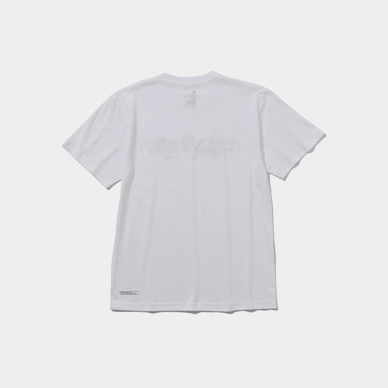 THUNDERBOLT PROJECT BY FRGMT & POKÉMON 多款人氣商品即將補貨發售