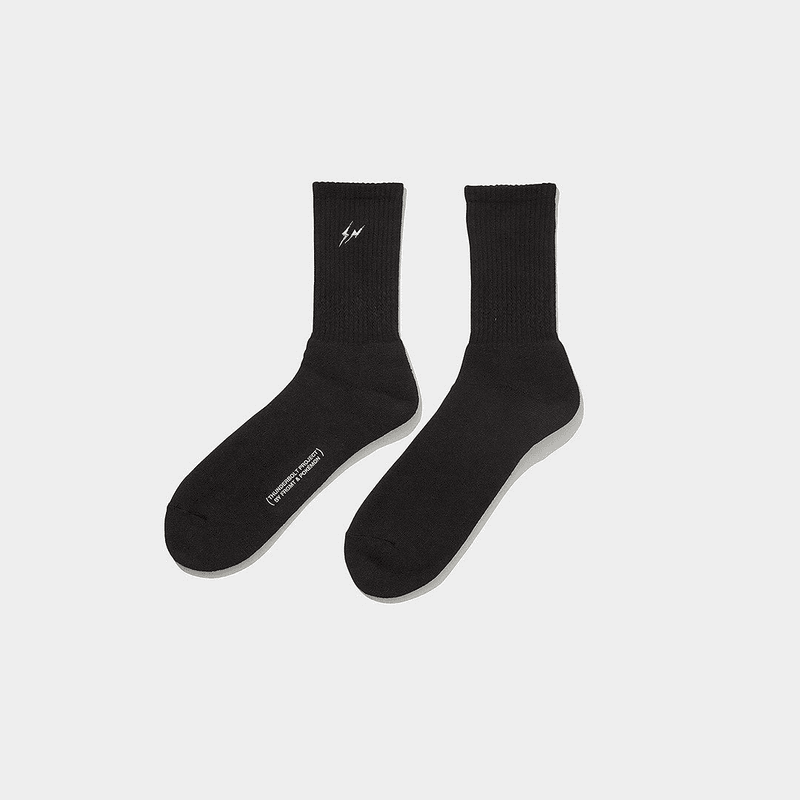 THUNDERBOLT PROJECT BY FRGMT & POKÉMON 多款人氣商品即將補貨發售