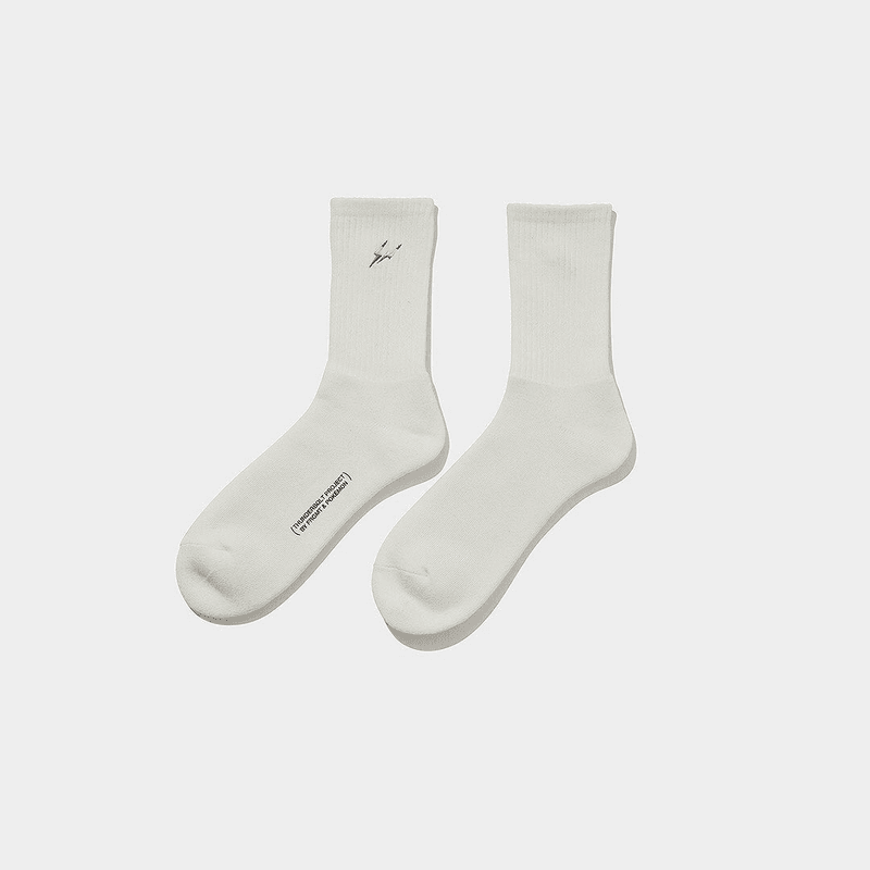 THUNDERBOLT PROJECT BY FRGMT & POKÉMON 多款人氣商品即將補貨發售