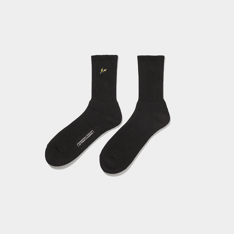 THUNDERBOLT PROJECT BY FRGMT & POKÉMON 多款人氣商品即將補貨發售