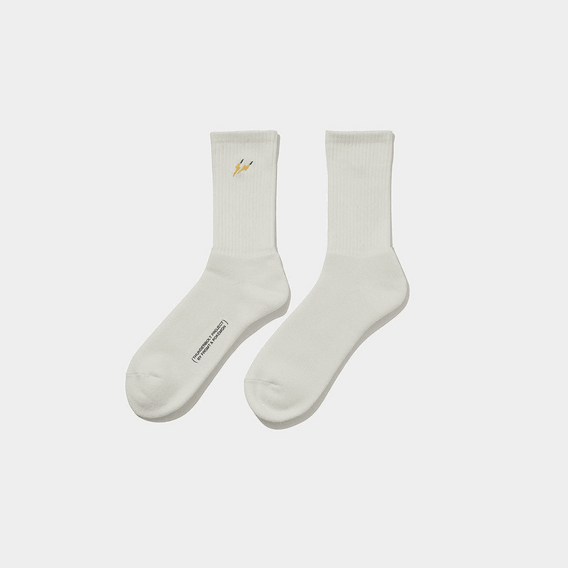 THUNDERBOLT PROJECT BY FRGMT & POKÉMON 多款人氣商品即將補貨發售