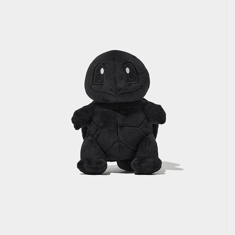 THUNDERBOLT PROJECT BY FRGMT & POKÉMON 多款人氣商品即將補貨發售