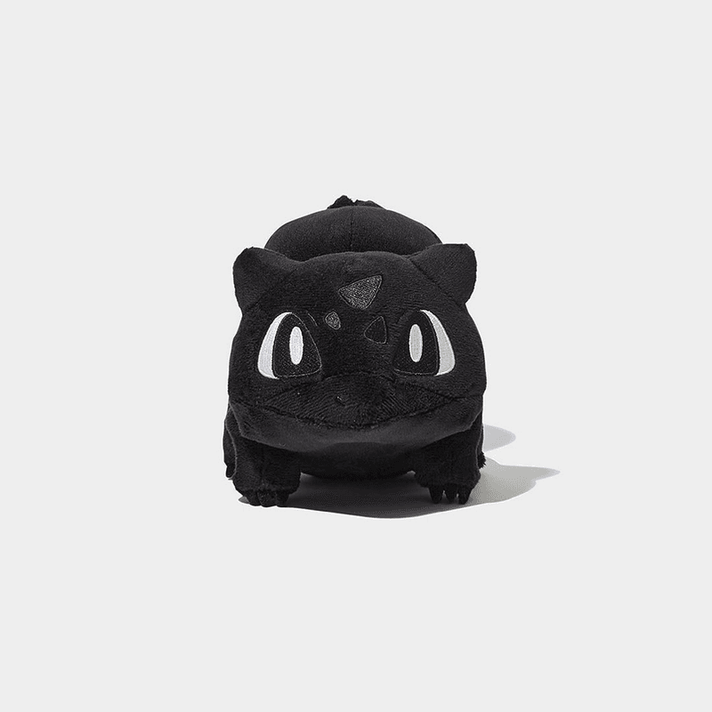 THUNDERBOLT PROJECT BY FRGMT & POKÉMON 多款人氣商品即將補貨發售