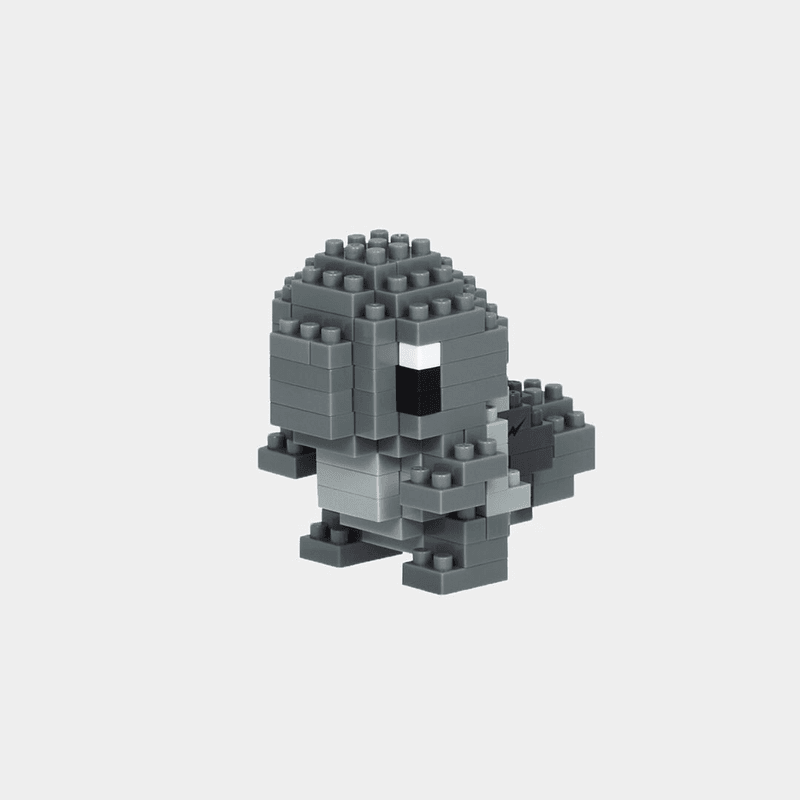 THUNDERBOLT PROJECT BY FRGMT & POKÉMON 多款人氣商品即將補貨發售