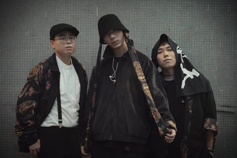 低調地用作品說話，HYPEBEAST 專訪香港新銳廠牌 Yack Studio