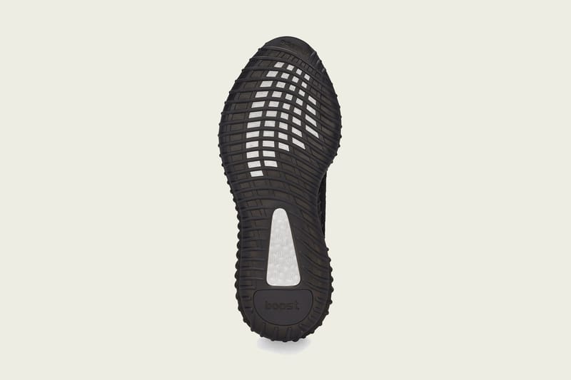 yeezy 350 core