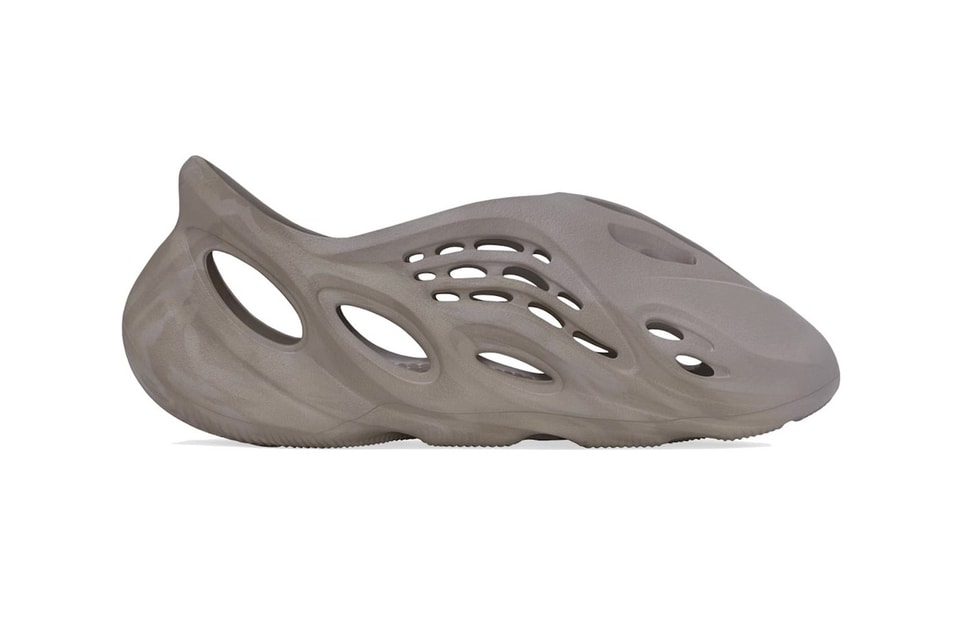 adidas yeezy stone sage