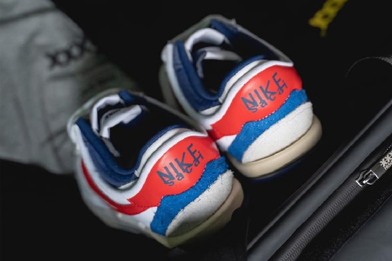 鞋迷駐足 · 5 款今周務必注目之球鞋