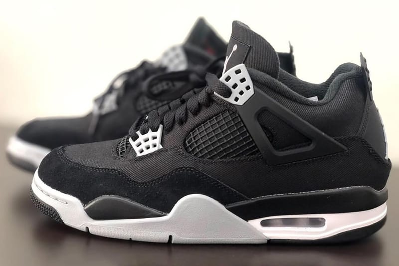 aj iv