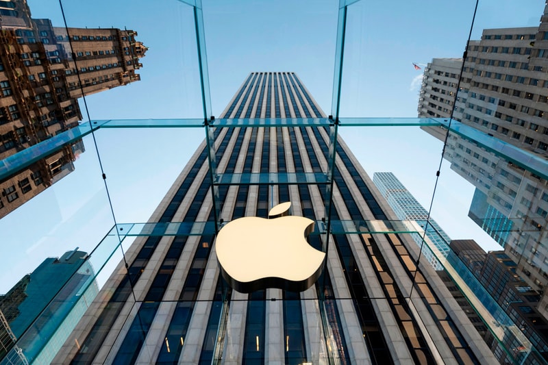 傳聞 Apple 正開發 9 款搭載 M2 晶片機型