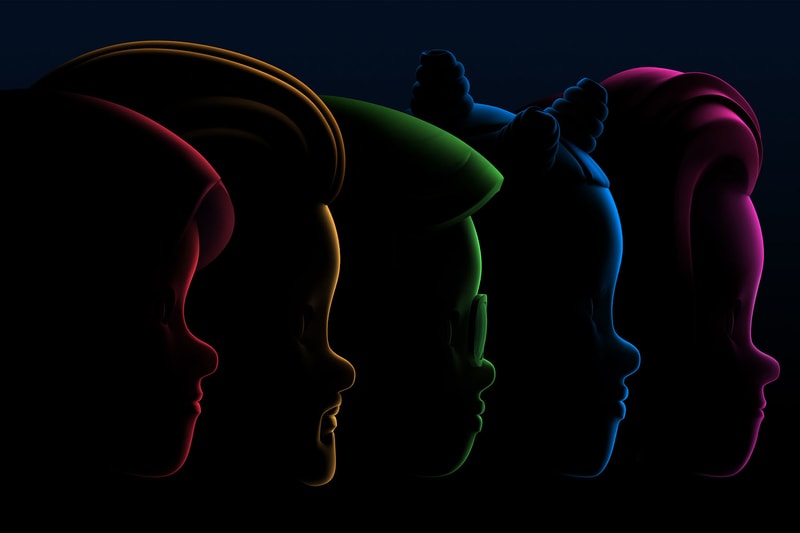 Apple 2022 年 WWDC 全球開發者大會日期、議程正式公開（UPDATE）