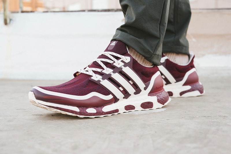 《進擊的巨人》x BAIT x adidas 最新聯乘系列正式登場