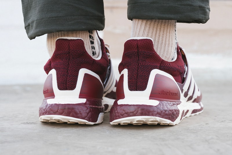 《進擊的巨人》x BAIT x adidas 最新聯乘系列正式登場