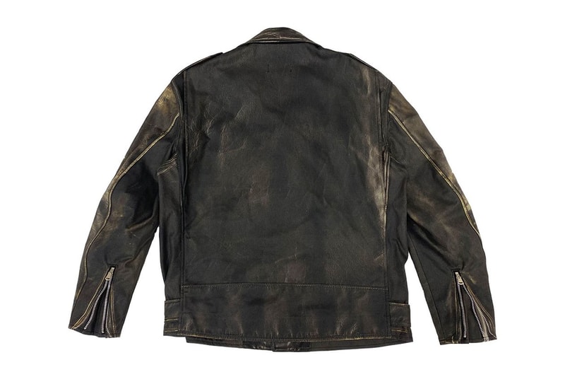 BerBerJin x eYe Junya Watanabe MAN 2022 春夏聯名首發正式上架
