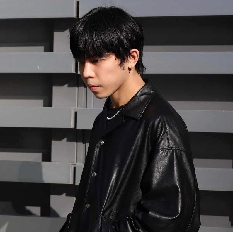 港台時裝設計師分享 2022 春夏潮流 | BUYER'S GUIDE