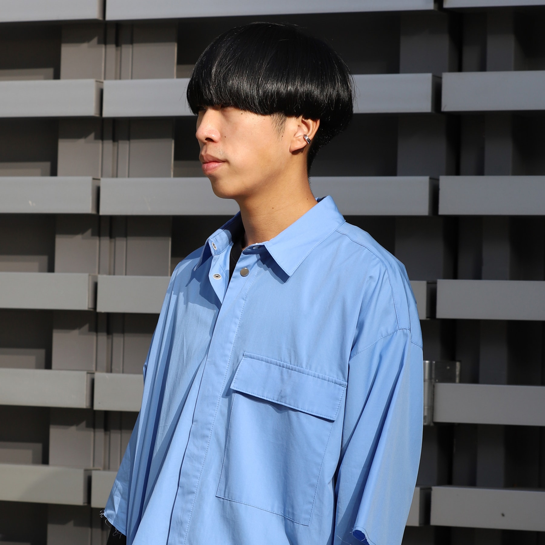 港台時裝設計師分享 2022 春夏潮流 | BUYER'S GUIDE