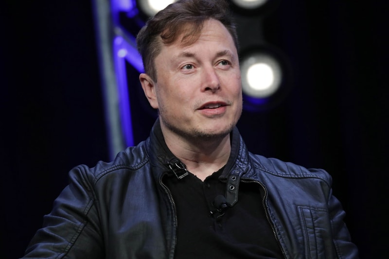 Elon Musk 拒絕出任 Twitter 董事會成員（UPDATE）