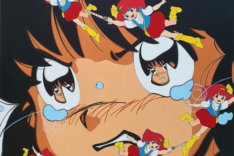 FNG-ART 最新打造「AHAF 2022 台北飯店藝術博覽會」情報公開