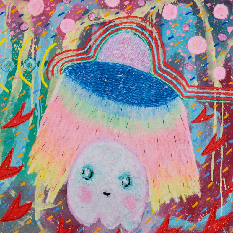 FNG-ART 最新打造「AHAF 2022 台北飯店藝術博覽會」情報公開