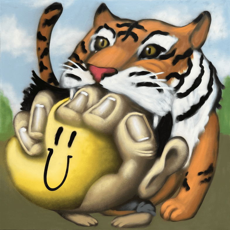 FNG-ART 最新打造「AHAF 2022 台北飯店藝術博覽會」情報公開