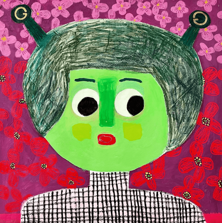 FNG-ART 最新打造「AHAF 2022 台北飯店藝術博覽會」情報公開