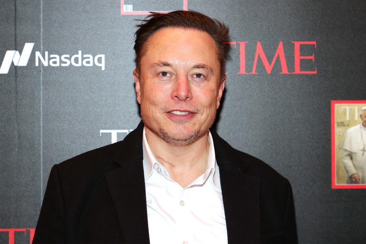 《Forbes》公佈 2022 年「全球億萬富翁」排行榜