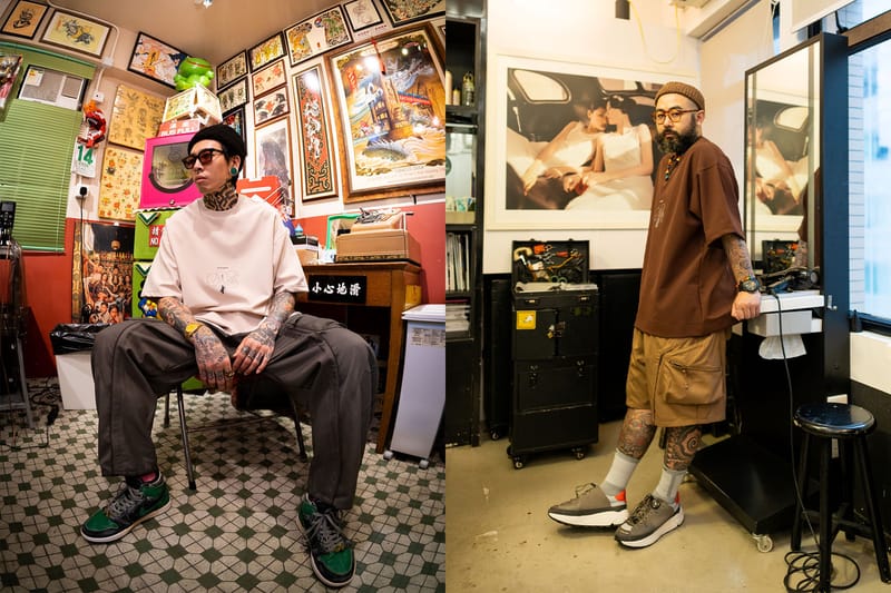 GOOPiMADE for 432Hz 三週年特別聯乘企劃正式登場