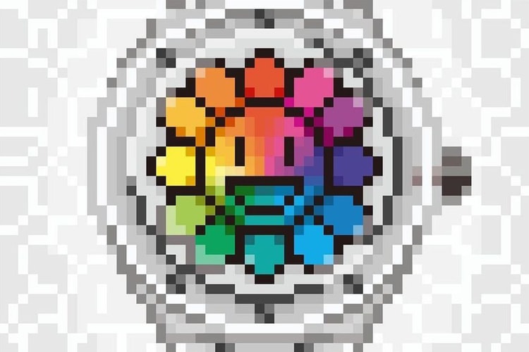 Hublot 宣佈攜手村上隆《MURAKAMI.FLOWERS 2022》推出聯乘 NFT 系列