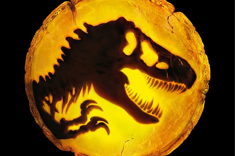 侏羅紀世界三部曲《Jurassic World：Dominion》官方電影片長正式公開