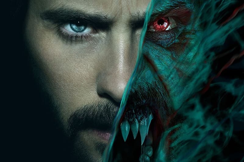 Marvel 反派電影《魔比斯 Morbius》導演 Daniel Espinosa 公開回應電影負評