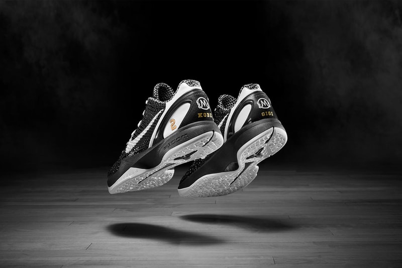 Nike Kobe 6 Protro「Mambacita Sweet 16」發售情報正式公佈