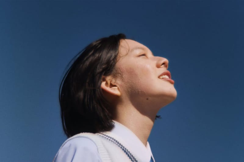 寶礦力 Pocari Sweat 全新 2022 年實景形象廣告、幕後花絮正式公開