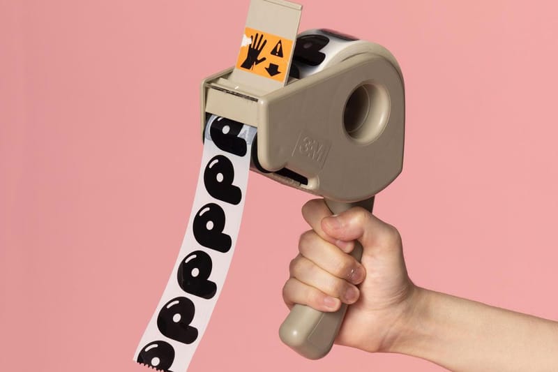 日本《POPEYE》雜誌即將迎來網路商店「POPEYE Online Store」