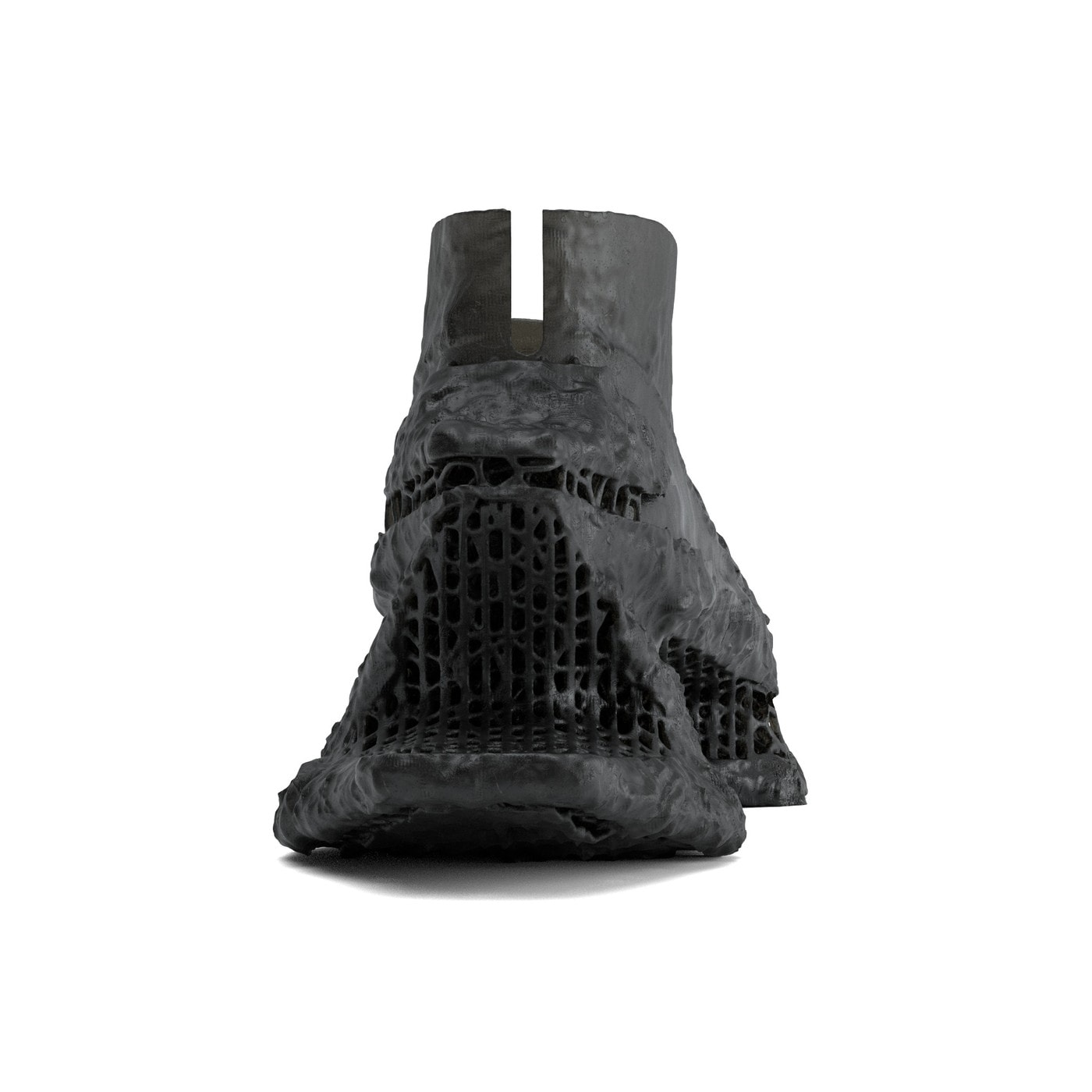 SCRY 正式發布全新 Stela Basic & Erosion 鞋款系列
