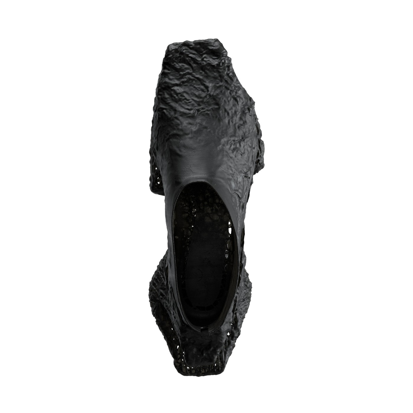 SCRY 正式發布全新 Stela Basic & Erosion 鞋款系列