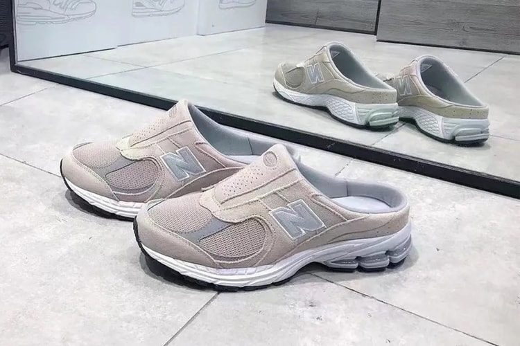 鞋迷駐足 · 5 款今周務必注目之球鞋