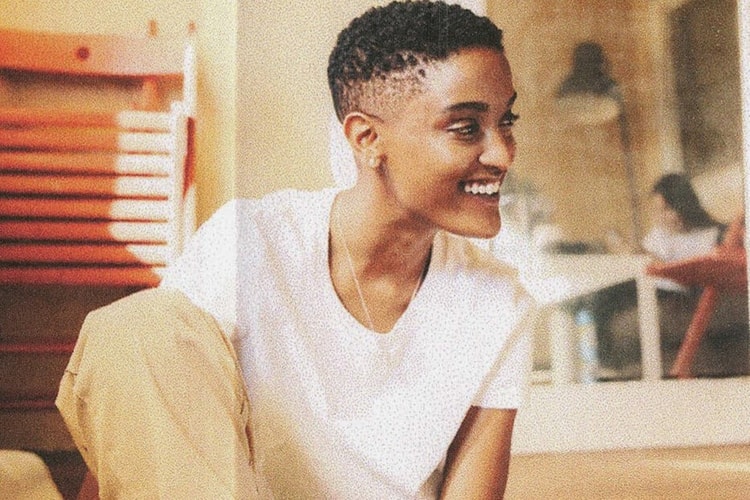 HYPEBEAST 專訪音樂人 Syd 心碎後重生,淺談新專輯《Broken Hearts Club》