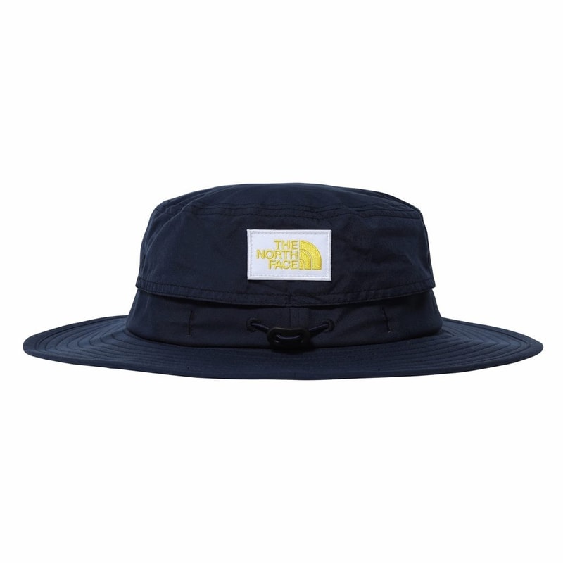 THE NORTH FACE x Pokémon 全新合作系列登場