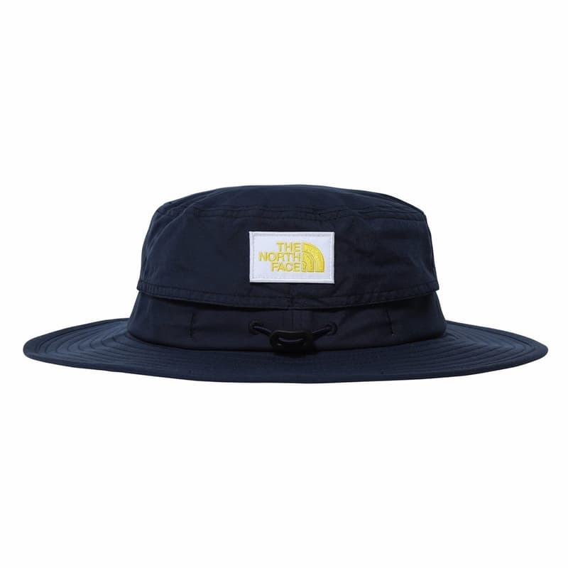 THE NORTH FACE x Pokémon 全新合作系列登場