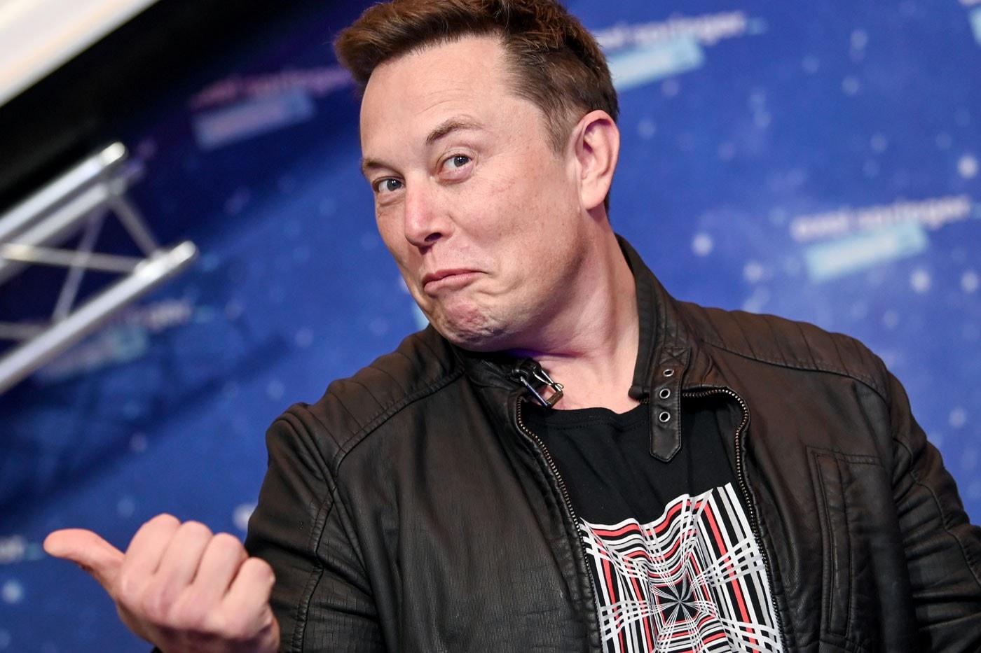 網民如何看待 Elon Musk 收購 Twitter？