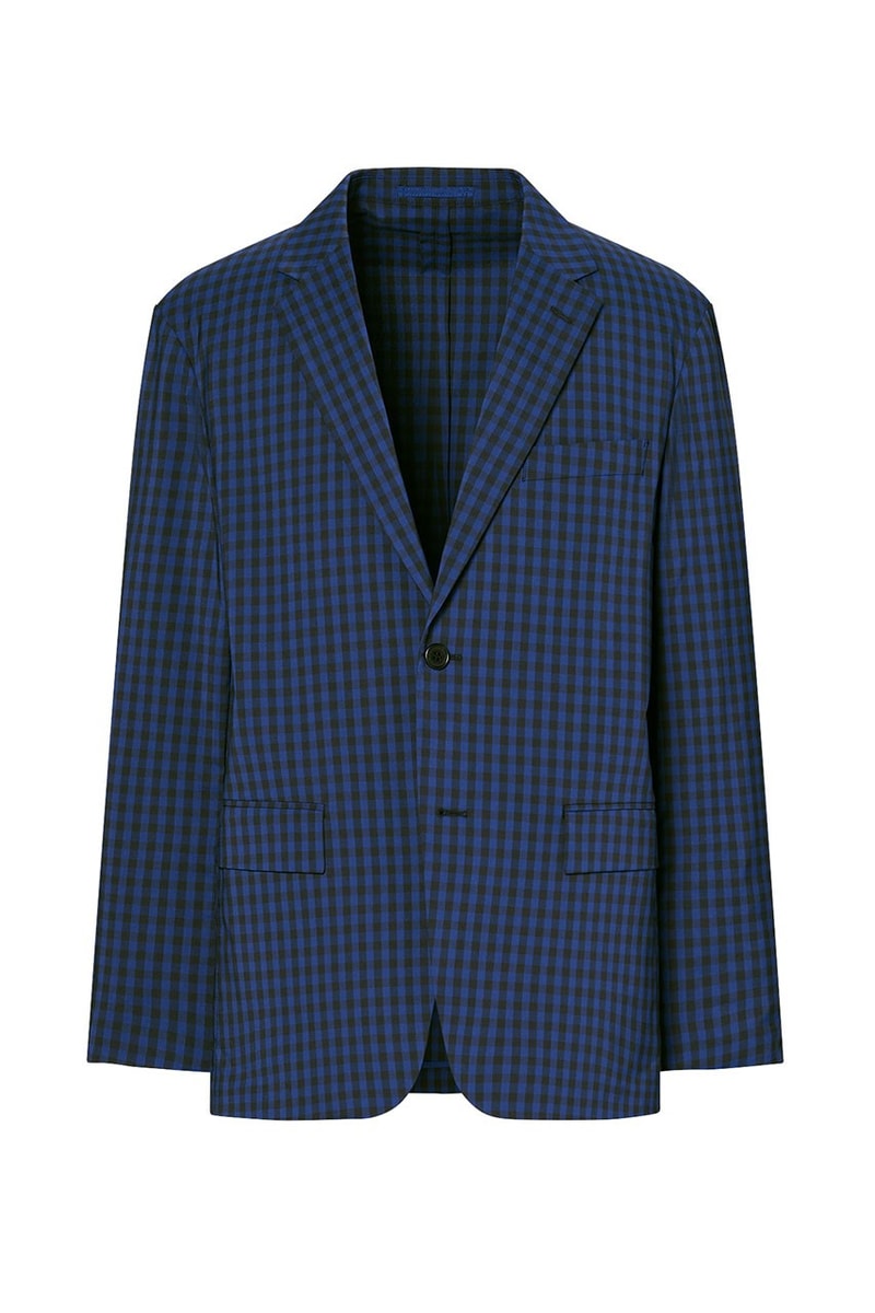 UNIQLO x Marni 最新聯名系列港台發售情報正式公開（UPDATE）
