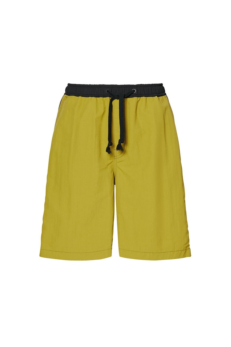 UNIQLO x Marni 最新聯名系列港台發售情報正式公開（UPDATE）