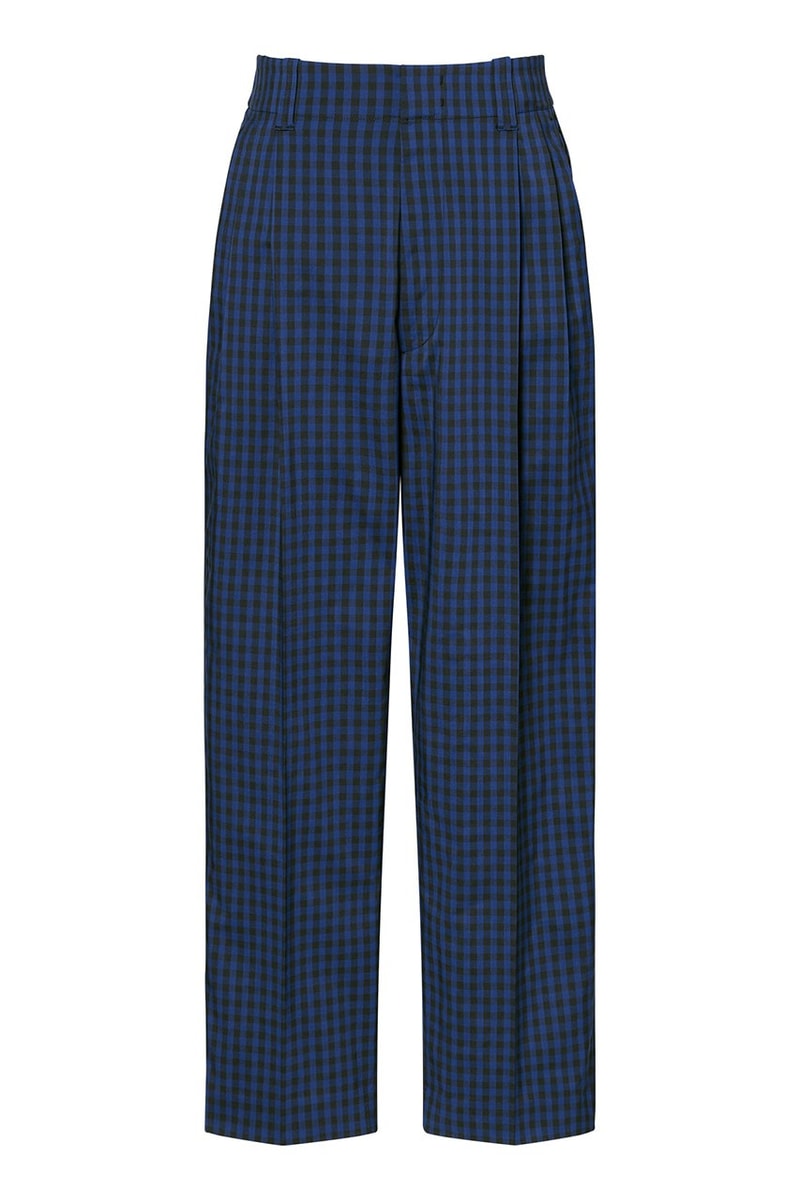 UNIQLO x Marni 最新聯名系列港台發售情報正式公開（UPDATE）