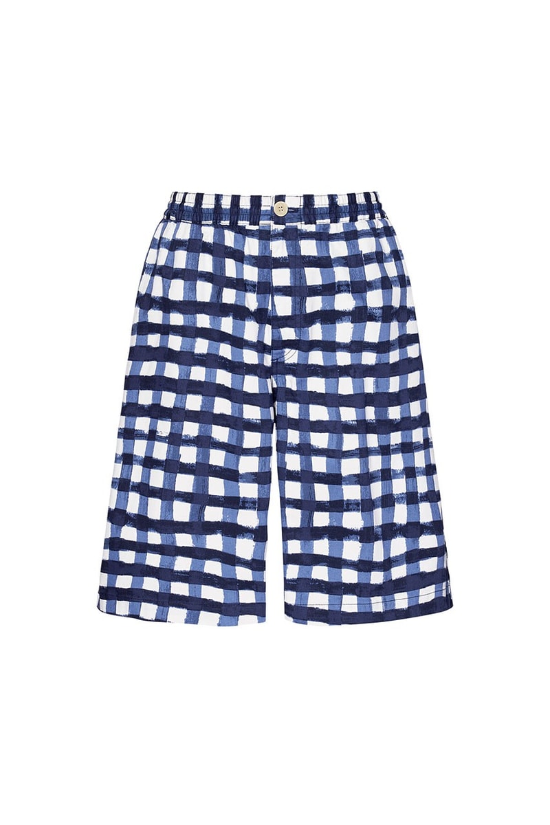 UNIQLO x Marni 最新聯名系列港台發售情報正式公開（UPDATE）