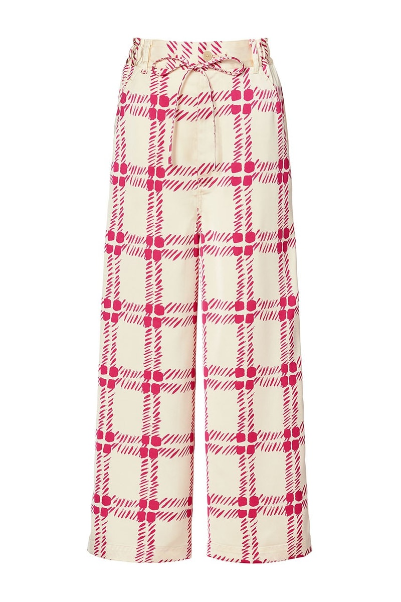 UNIQLO x Marni 最新聯名系列港台發售情報正式公開（UPDATE）