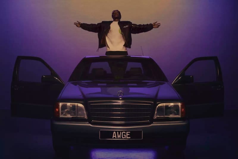 為何 Mercedes-Benz、Porsche 與 BMW 需要不斷聯名？淺析近年各大車企跨界潮流年鑑及策略