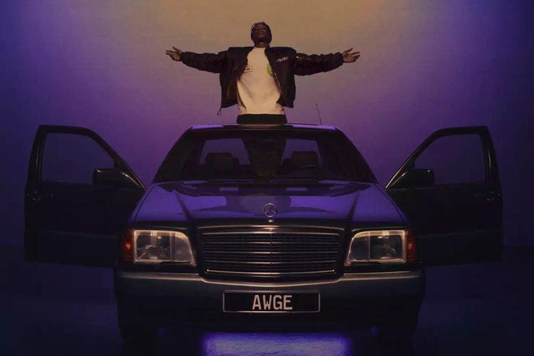 為何 Mercedes-Benz、Porsche 與 BMW 需要不斷聯名?淺析近年各大車企跨界潮流年鑑及策略