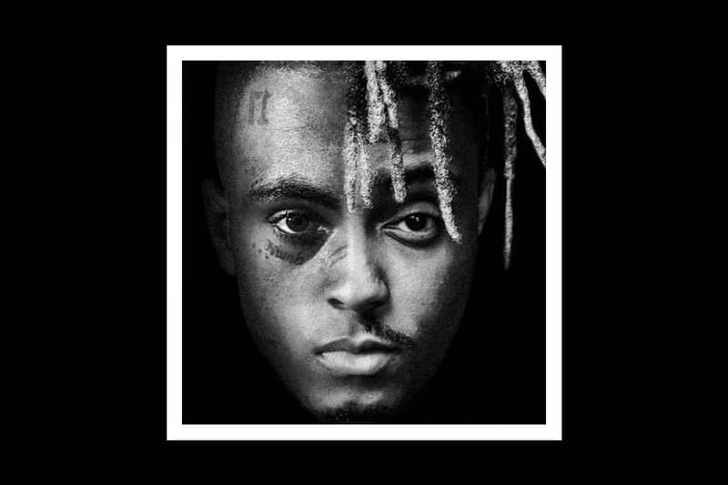 已故饒舌歌手 XXXTentacion 和 Juice WRLD 即將推出最新合作？